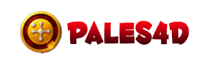 pales4d